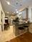 1111 N Ashland Unit 1R, Chicago, IL 60622