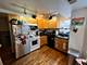 3740 N Janssen Unit CH, Chicago, IL 60613