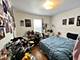3740 N Janssen Unit CH, Chicago, IL 60613
