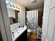 3740 N Janssen Unit CH, Chicago, IL 60613