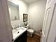 3740 N Janssen Unit CH, Chicago, IL 60613