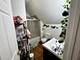 3740 N Janssen Unit CH, Chicago, IL 60613