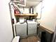 3740 N Janssen Unit CH, Chicago, IL 60613