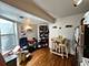3740 N Janssen Unit CH, Chicago, IL 60613