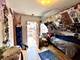 3740 N Janssen Unit CH, Chicago, IL 60613