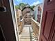 3740 N Janssen Unit CH, Chicago, IL 60613