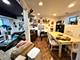 3740 N Janssen Unit CH, Chicago, IL 60613
