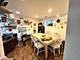 3740 N Janssen Unit CH, Chicago, IL 60613