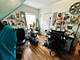 3740 N Janssen Unit CH, Chicago, IL 60613