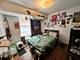 3740 N Janssen Unit CH, Chicago, IL 60613