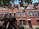 346 E 25th Unit 25, Chicago, IL 60616