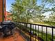 346 E 25th Unit 25, Chicago, IL 60616