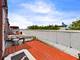 346 E 25th Unit 25, Chicago, IL 60616