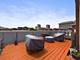 346 E 25th Unit 25, Chicago, IL 60616