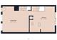 346 E 25th Unit 25, Chicago, IL 60616