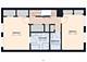 346 E 25th Unit 25, Chicago, IL 60616