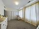 346 E 25th Unit 25, Chicago, IL 60616