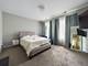 346 E 25th Unit 25, Chicago, IL 60616