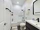 346 E 25th Unit 25, Chicago, IL 60616