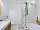 346 E 25th Unit 25, Chicago, IL 60616
