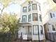 2657 N Ridgeway Unit 3, Chicago, IL 60647