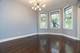2657 N Ridgeway Unit 3, Chicago, IL 60647