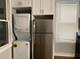 2657 N Ridgeway Unit 3, Chicago, IL 60647