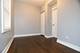 2657 N Ridgeway Unit 3, Chicago, IL 60647