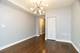 2657 N Ridgeway Unit 3, Chicago, IL 60647