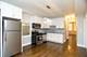 2657 N Ridgeway Unit 3, Chicago, IL 60647
