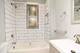 2657 N Ridgeway Unit 3, Chicago, IL 60647