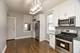 2657 N Ridgeway Unit 3, Chicago, IL 60647