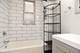 2657 N Ridgeway Unit 3, Chicago, IL 60647