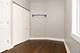 2657 N Ridgeway Unit 3, Chicago, IL 60647