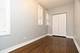 2657 N Ridgeway Unit 3, Chicago, IL 60647