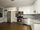 2657 N Ridgeway Unit 3, Chicago, IL 60647