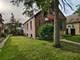 6211 N Harlem, Chicago, IL 60631