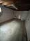 6211 N Harlem, Chicago, IL 60631