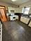 6211 N Harlem, Chicago, IL 60631