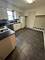 6211 N Harlem, Chicago, IL 60631