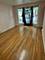 6211 N Harlem, Chicago, IL 60631
