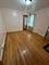 6211 N Harlem, Chicago, IL 60631