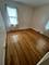 6211 N Harlem, Chicago, IL 60631