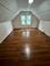 6211 N Harlem, Chicago, IL 60631
