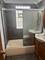 6211 N Harlem, Chicago, IL 60631
