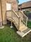 6211 N Harlem, Chicago, IL 60631