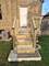 6211 N Harlem, Chicago, IL 60631