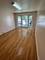 6211 N Harlem, Chicago, IL 60631