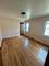 6211 N Harlem, Chicago, IL 60631