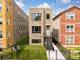 2708 W Jackson, Chicago, IL 60612